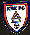 Badge Kanbawza FC (Myanmar)